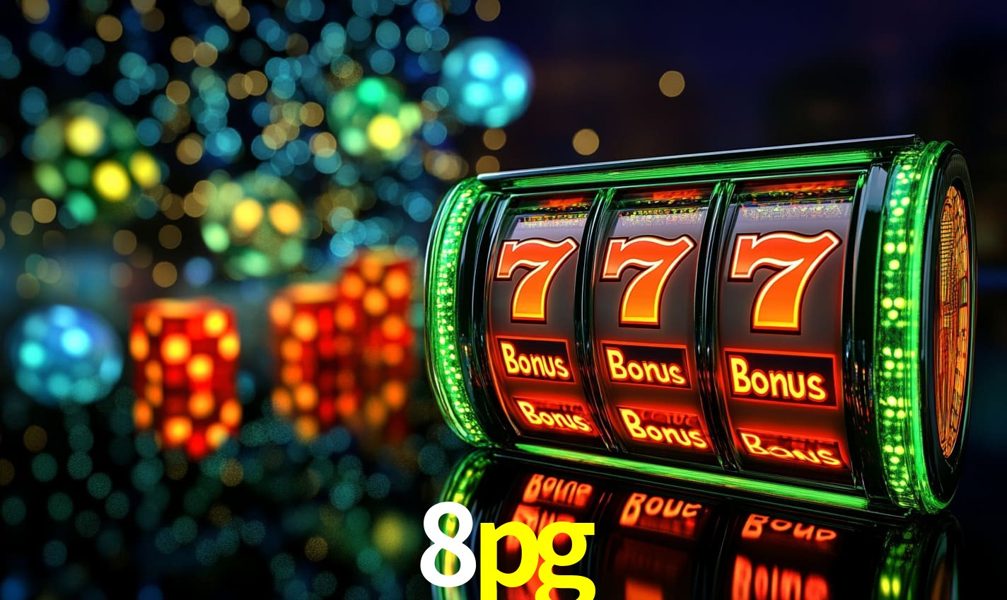 Distribuição de RTP em Jogos de Slot Certificados - Análise de 10.000+ Jogos